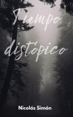 Tiempos distópicos (eBook, ePUB)