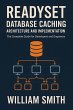 ReadySet Database Caching Architecture... - Bild 1