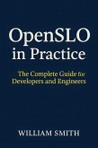 OpenSLO in Practice (eBook, ePUB) OpenSLO in Practice (eBook, ePUB)