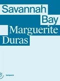 Savannah Bay (eBook, ePUB) Savannah Bay (eBook, ePUB)