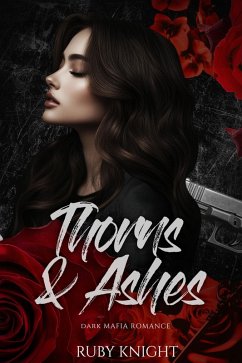 Cover Thorns and Ashes (eBook, ePUB)