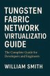 Tungsten Fabric Network Virtualization... - Bild 1