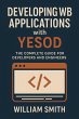 Developing Web Applications with Yesod... - Bild 1