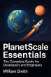 PlanetScale Essentials (eBook, ePUB) - Bild 1