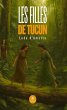Les filles de Tucun (eBook, ePUB) - Bild 1