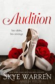 Audition (eBook, ePUB)