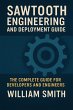 Sawtooth Engineering and Deployment... - Bild 1