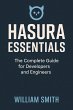 Hasura Essentials (eBook, ePUB) - Bild 1