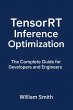 TensorRT Inference Optimization (eBook,... - Bild 1