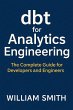 dbt for Analytics Engineering (eBook,... - Bild 1