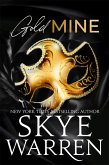 Gold Mine (eBook, ePUB)