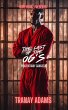 The Last of the Og's 2 (eBook, ePUB) - Bild 1