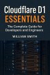 Cloudflare D1 Essentials (eBook, ePUB) - Bild 1