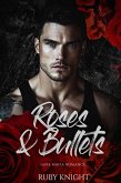 Roses and Bullets (eBook, ePUB)