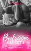 Bedroom Secrets - Volume 3 (eBook, ePUB) Bedroom Secrets - Volume 3 (eBook, ePUB)