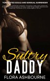 Sultry Daddy (eBook, ePUB) Sultry Daddy (eBook, ePUB)