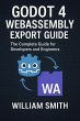 Godot 4 WebAssembly Export Guide... - Bild 1