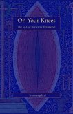 On Your Knees (eBook, ePUB)
