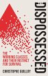 The Dispossessed (eBook, ePUB) - Bild 1