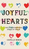 Joyful Hearts (eBook, ePUB)