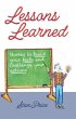 Lessons Learned (eBook, ePUB) - Bild 1