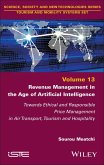 Revenue Management in the Age of Artificial Intelligence (eBook, ePUB)