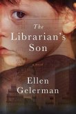 The Librarian's Son (eBook, ePUB)