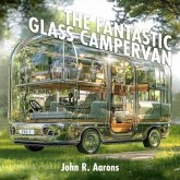 The Fantastic Glass Campervan (eBook, ePUB)
