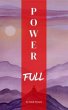 POWER FULL (eBook, ePUB) - Bild 1