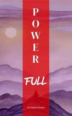 POWER FULL (eBook, ePUB) POWER FULL (eBook, ePUB)