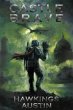 Castle Brave (eBook, ePUB) - Bild 1