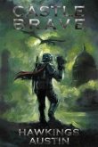 Castle Brave (eBook, ePUB) Castle Brave (eBook, ePUB)