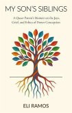My Son's Siblings (eBook, ePUB)