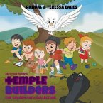 Temple Builders (eBook, ePUB)