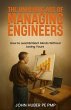 The Unheroic Art of Managing Engineers... - Bild 1