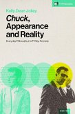Chuck, Appearance and Reality (eBook, ePUB)