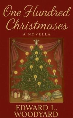 Cover One Hundred Christmases (eBook, ePUB)