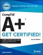 CompTIA A+ CertMike: Prepare. Practice.... - Bild 1