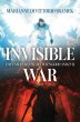 Invisible War (eBook, ePUB) - Bild 1