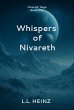 Whispers of Nivareth (eBook, ePUB) - Bild 1