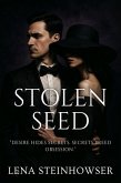 Stolen Seed (eBook, ePUB)