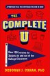 The Complete U (eBook, ePUB) - Bild 1