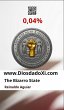 www.DiosdadoXi.com (Proyecto Diosdado... - Bild 1