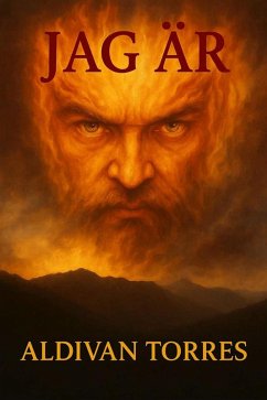 Cover Jag är (eBook, ePUB)