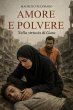 Amore e polvere nella striscia di Gaza... - Bild 1