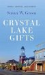 Crystal Lake Gifts (eBook, ePUB) - Bild 1