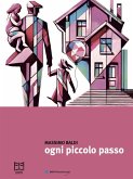 Ogni piccolo passo (eBook, ePUB) Ogni piccolo passo (eBook, ePUB)