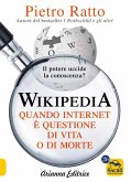 Wikipedia (eBook, ePUB)