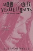 All Our Yesterdays (eBook, ePUB)
