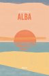 Alba (eBook, ePUB) - Bild 1